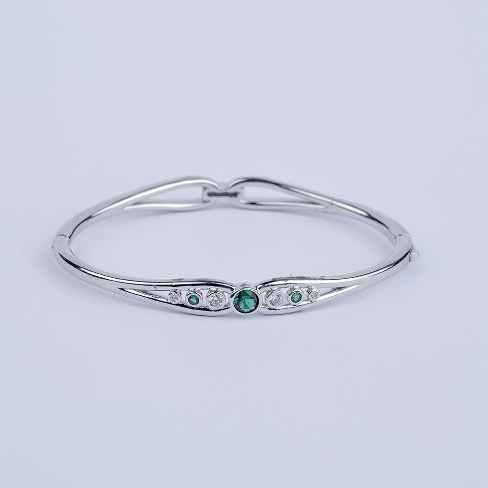 Beautifull  Design Platinum Slb